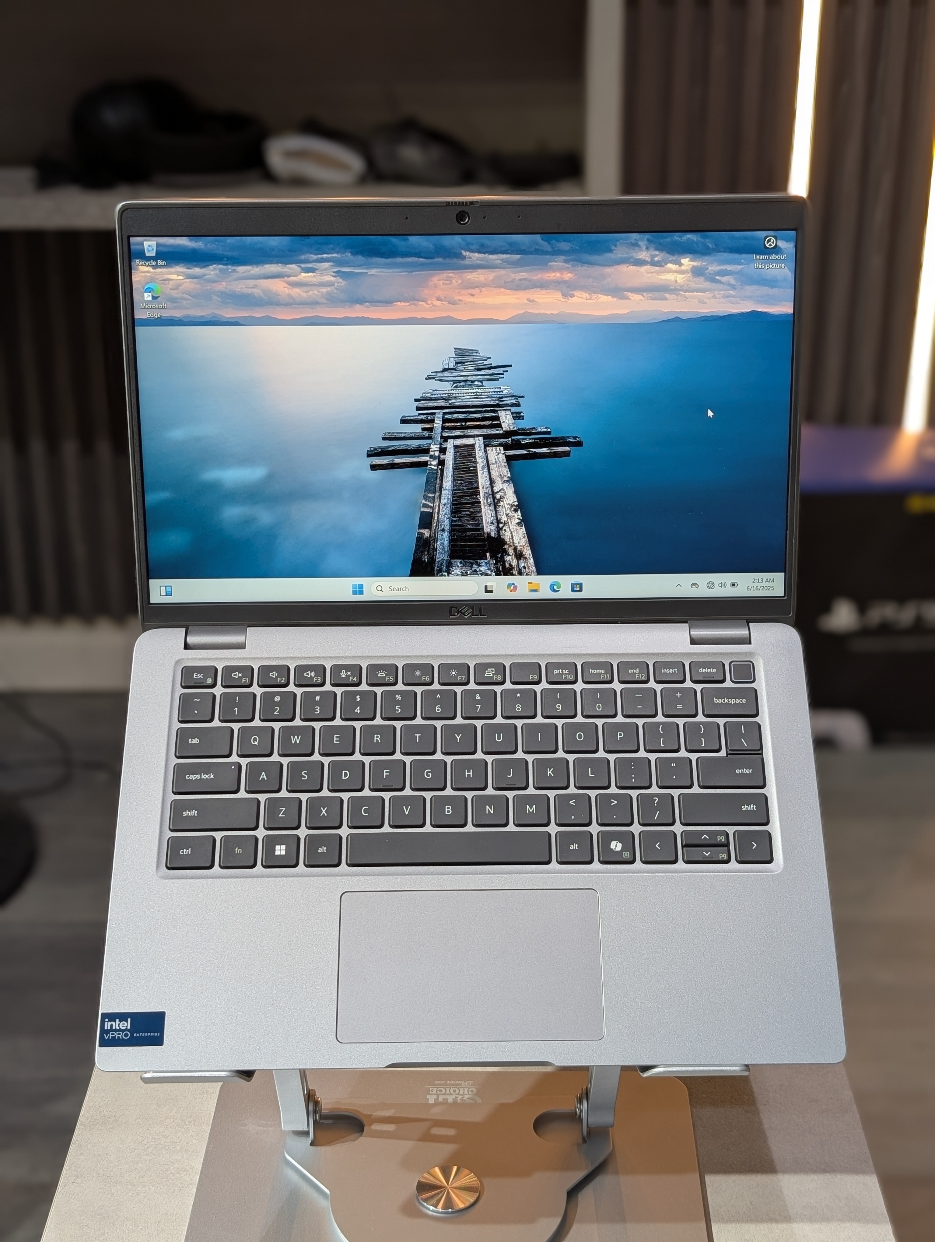 Dell Latitude 5450