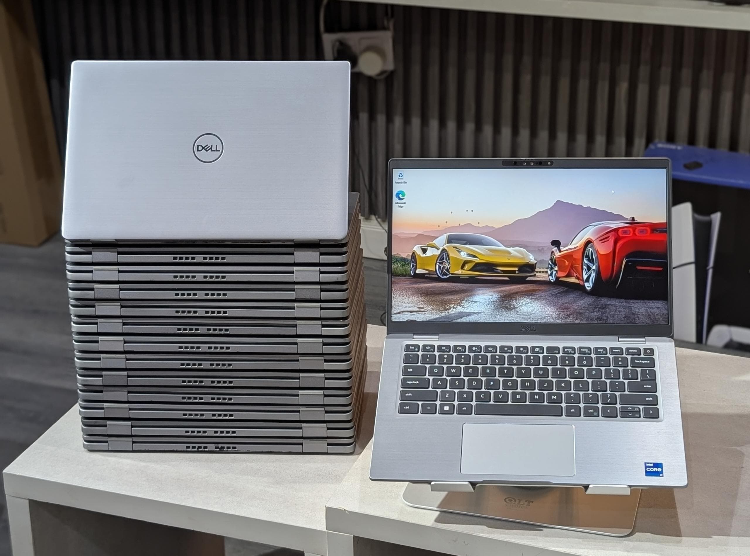 Dell Latitude 7430